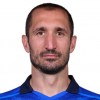 Giorgio Chiellini